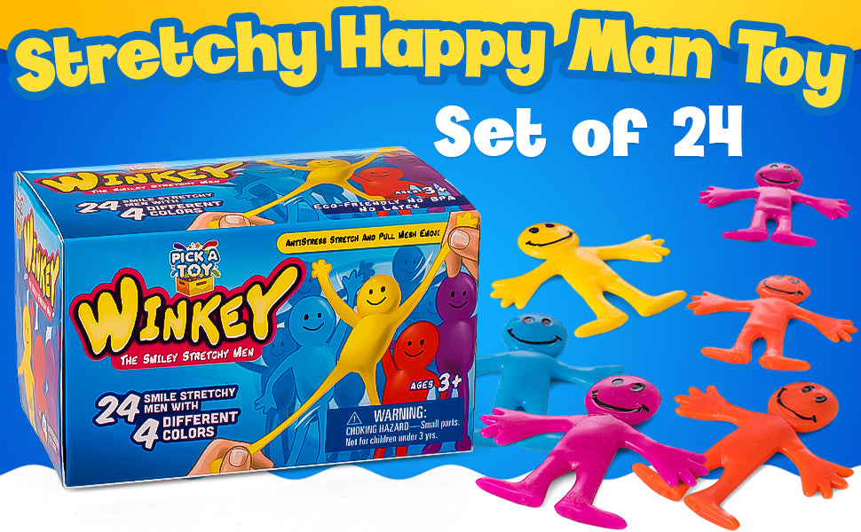Exploring the World of Sensory Toys for Children with Autism