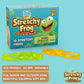 Slimy Frogs Sticky Toy Set - Pick A Toy