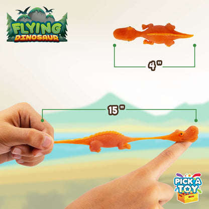Dinosaurus Vinger Poppetje - 8 cm - Spinosaurus - Grijs Dinosaurus Vinger Poppetje - 8 cm - Spinosaurus - Grijs