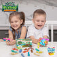 Rubber Slingshot Flying Dinosaur Toy - Pick A Toy