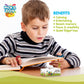 Stress Relief Fidget Sensory Toys Set - Pick A Toy