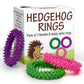 Pick A Toy Sensory Ring and Fidget Toy - Pick A Toy